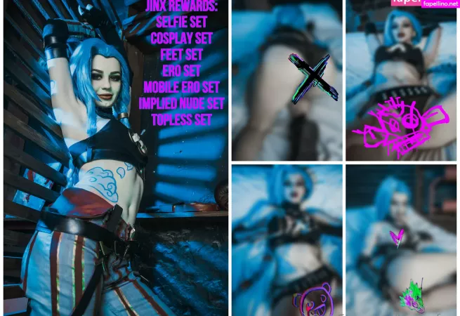Kanra Free OnlyFans Thumbnail #s3EImp3Phb