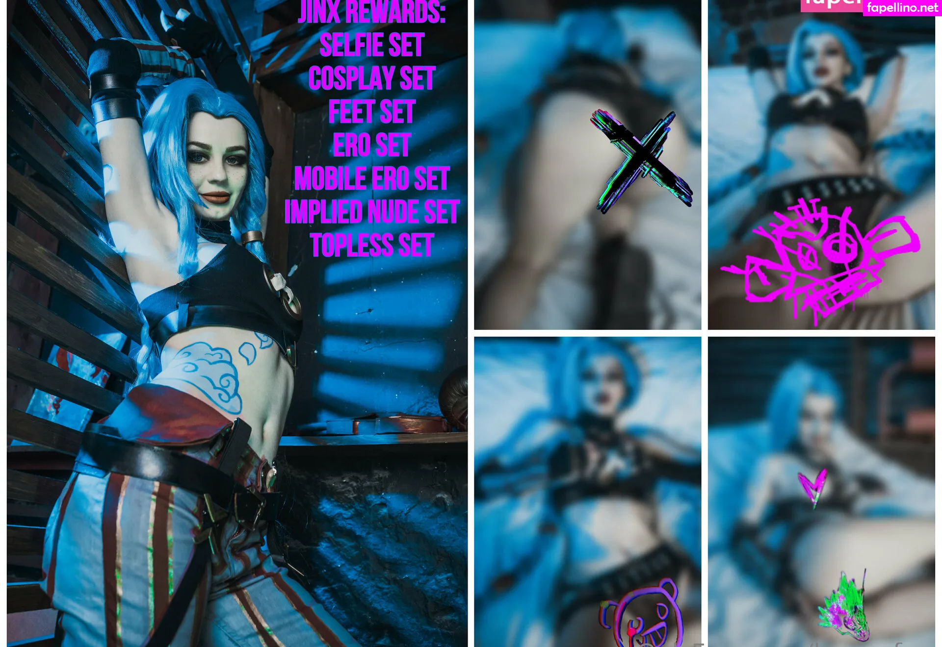 kanra_free Nude Leaked OnlyFans Photo #s3EImp3Phb