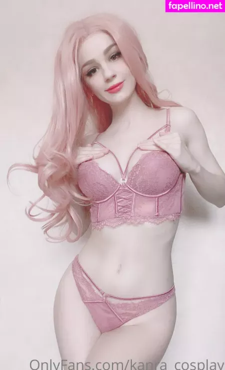 Kanra OnlyFans Thumbnail #9fmdMSSc39