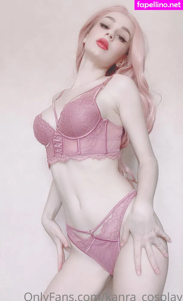 Collins Cosplay, Kanra_Cosplay, kanra_cosplay2 Nude Leaked OnlyFans Photo #BBclBaj3HB