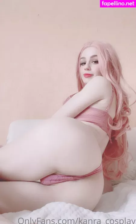 Kanra OnlyFans Thumbnail #J7w5zRjjTE