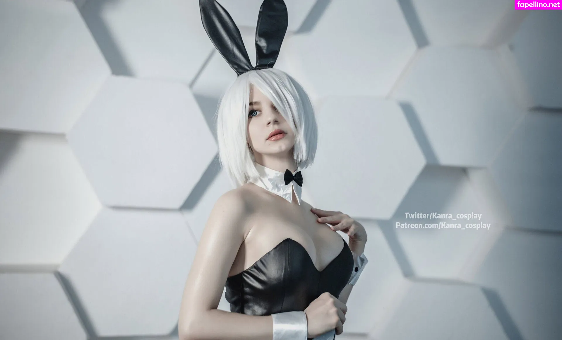 Collins Cosplay, Kanra_Cosplay, kanra_cosplay2 Nude Leaked OnlyFans Photo #LYfs69HwBL