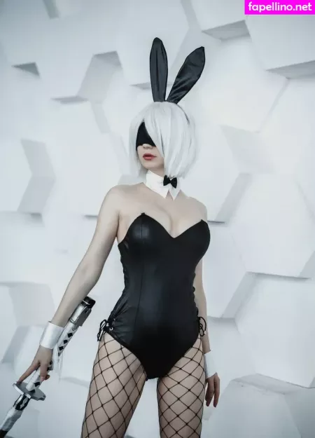 Kanra OnlyFans Thumbnail #cGvpcn6ZCq