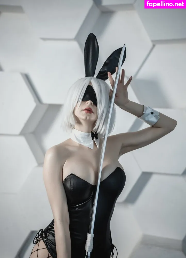 Collins Cosplay, Kanra_Cosplay, kanra_cosplay2 Nude Leaked OnlyFans Photo #oCB4BkLprS