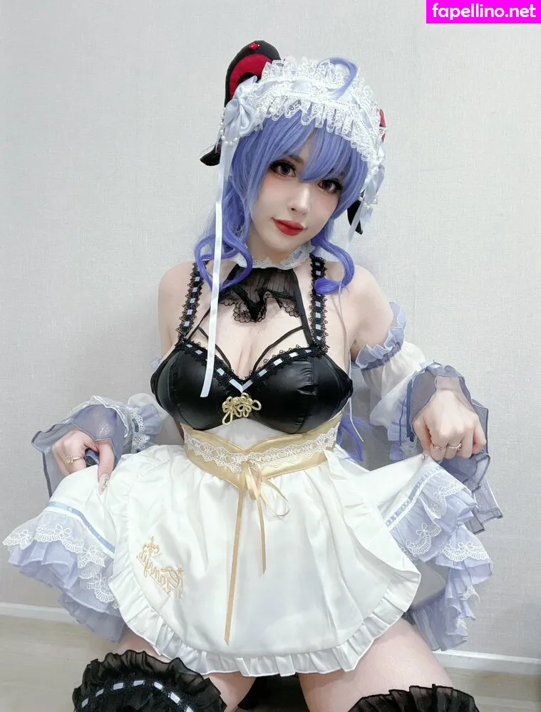 kanricos Nude Leaked OnlyFans Photo #SmanErUOOs