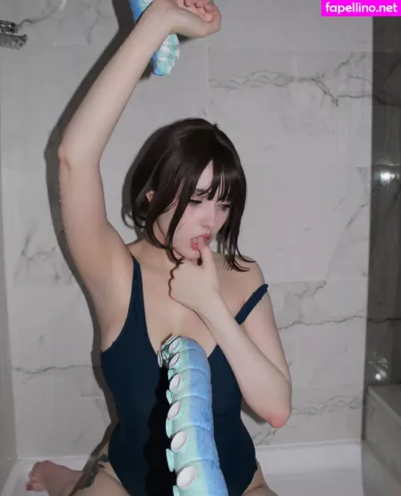 Kanricos OnlyFans Thumbnail #kEMPtMjdH3