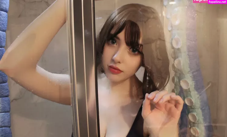 Kanricos OnlyFans Thumbnail #wroOsKtPXQ