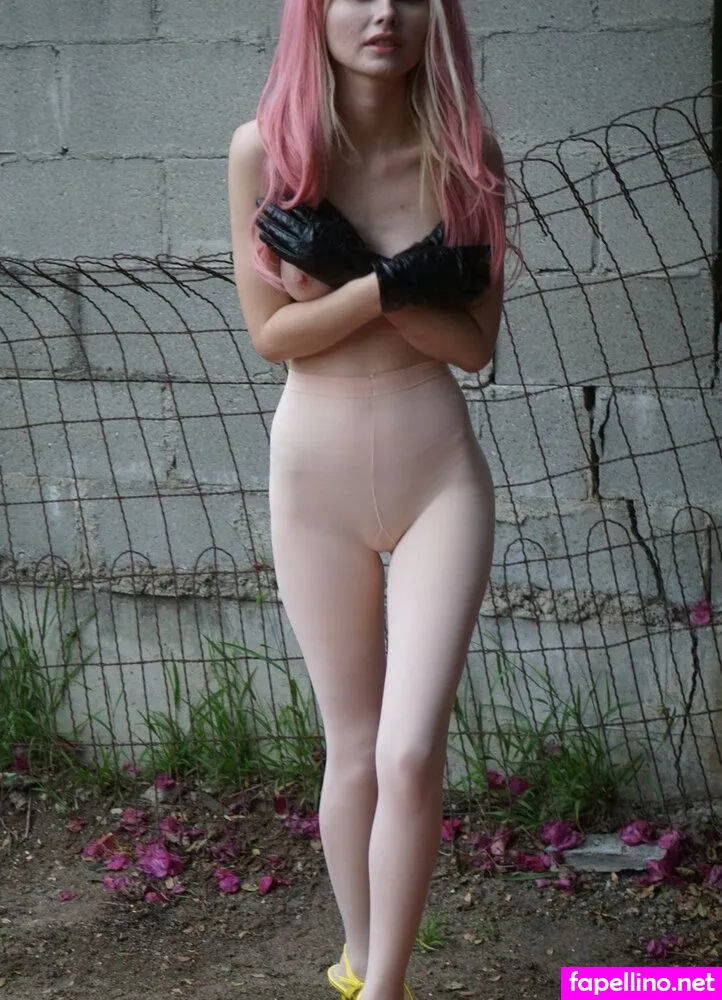 kansasbowling Nude Leaked OnlyFans Photo #2Tg6LZCnz4