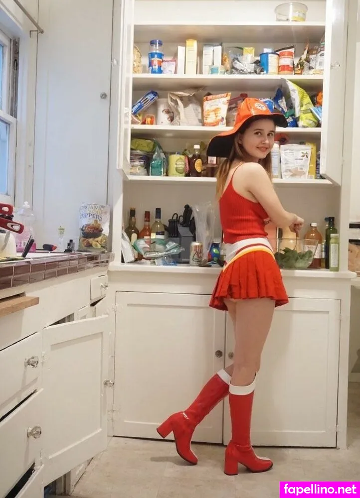 kansasbowling Nude Leaked OnlyFans Photo #33UXHpW5Ej