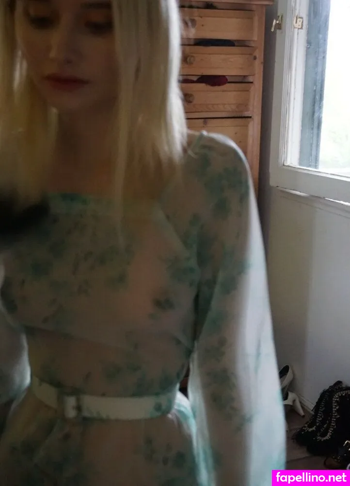 kansasbowling Nude Leaked OnlyFans Photo #51LZ3u9cnx