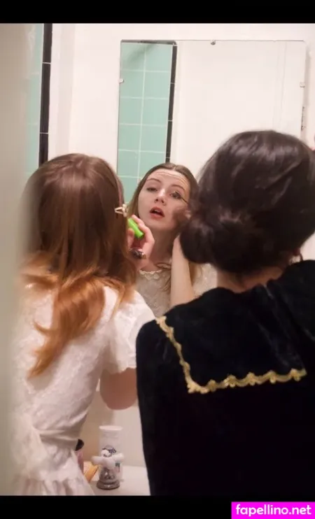 Kansas Bowling OnlyFans Thumbnail #Fs4mRZSJBV