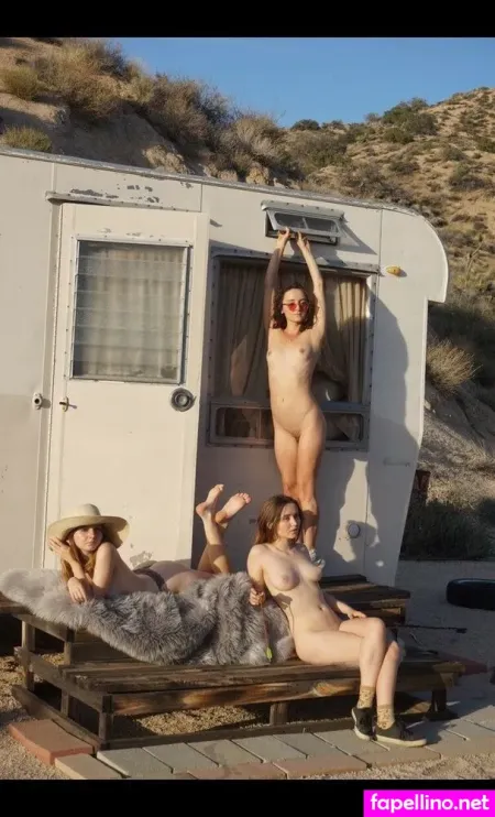 Kansas Bowling OnlyFans Thumbnail #LFrWgjUX8d