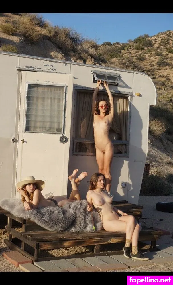 kansasbowling Nude Leaked OnlyFans Photo #LFrWgjUX8d