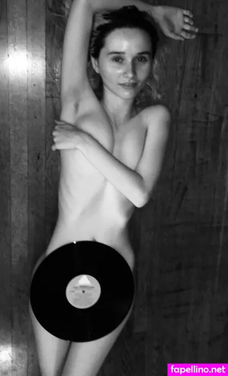 Kansas Bowling OnlyFans Thumbnail #PsoMl3XXQd