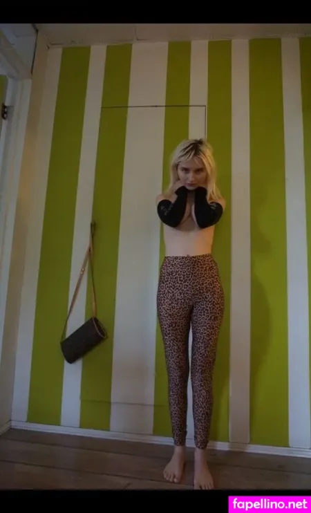 Kansas Bowling Main Profile Photo