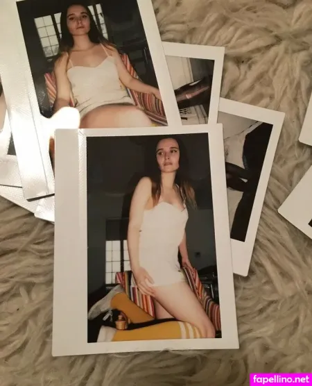 Kansas Bowling OnlyFans Thumbnail #caQthFEPXx