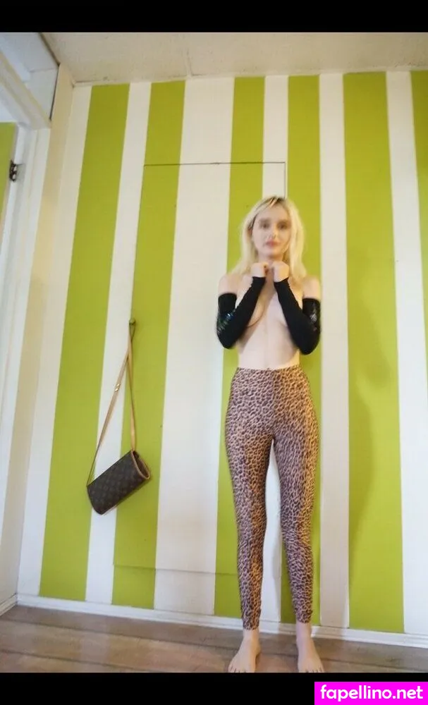 kansasbowling Nude Leaked OnlyFans Photo #eE1y3nCo3f