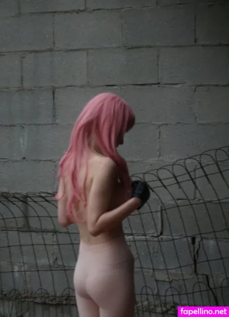 Kansas Bowling OnlyFans Thumbnail #eOLecDeiFx