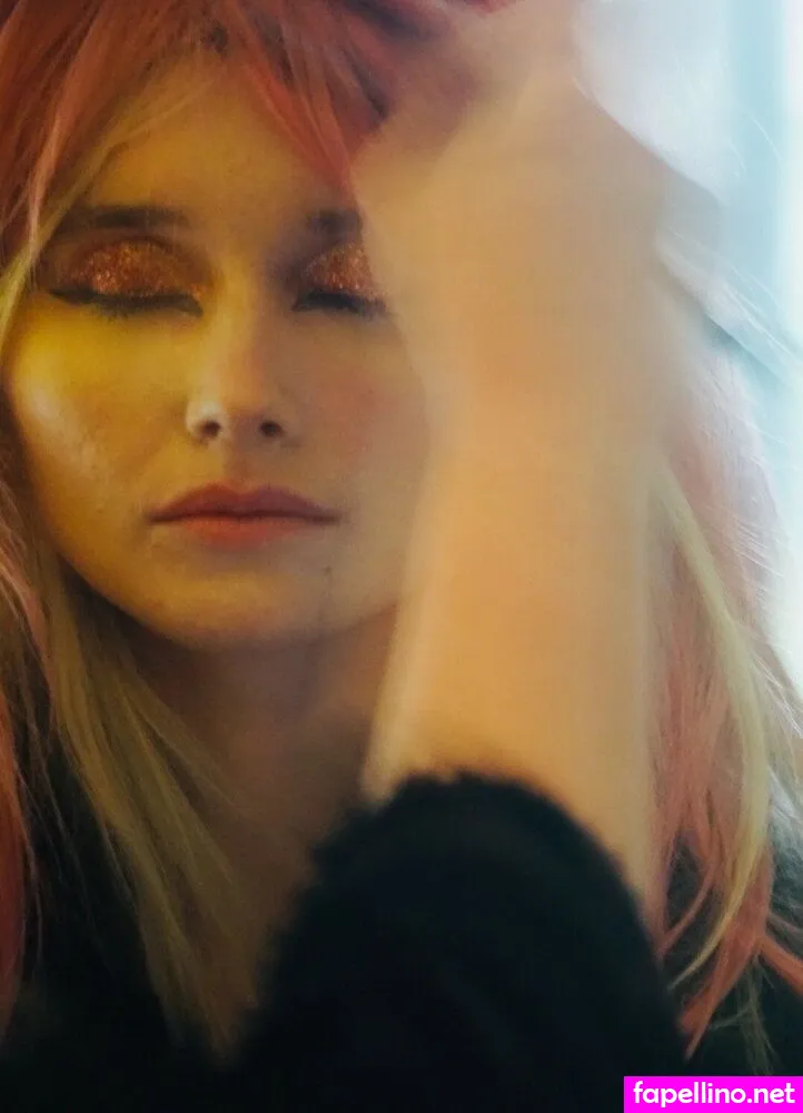 kansasbowling Nude Leaked OnlyFans Photo #obb8lI7EQI