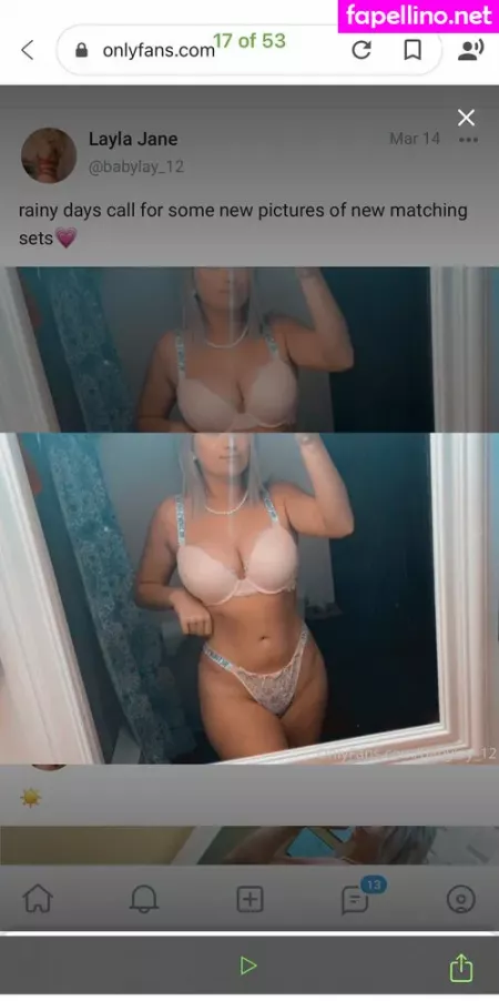 Kansas Girls OnlyFans Thumbnail #4Ys6DYZ0Ar