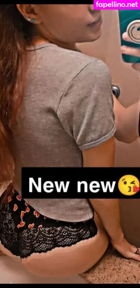 kankangirl006, kansaschicks Nude Leaked OnlyFans Photo #Nh5Ws2QC7M