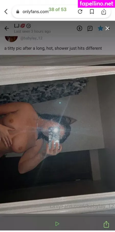 Kansas Girls OnlyFans Thumbnail #WFCChjwzy7