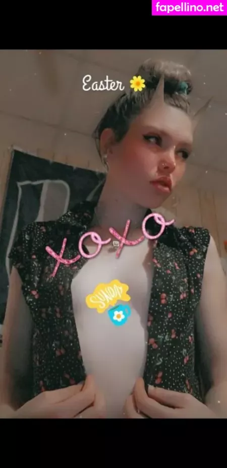 Kansas Girls OnlyFans Thumbnail #kt7zOSgQZn