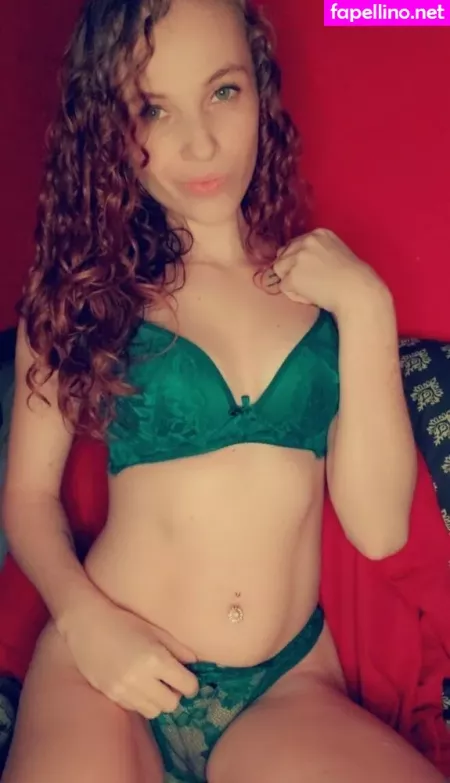 Kansasgirl95free OnlyFans Thumbnail #2y43FJ2NTW