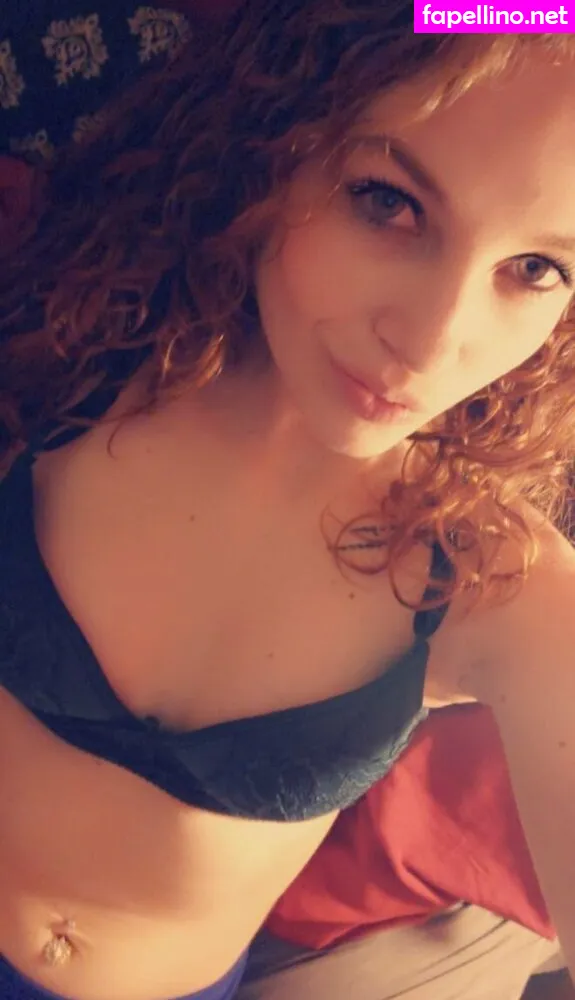 kansasgirl95free, thegirlfromkansas Nude Leaked OnlyFans Photo #3M6EVC95UR