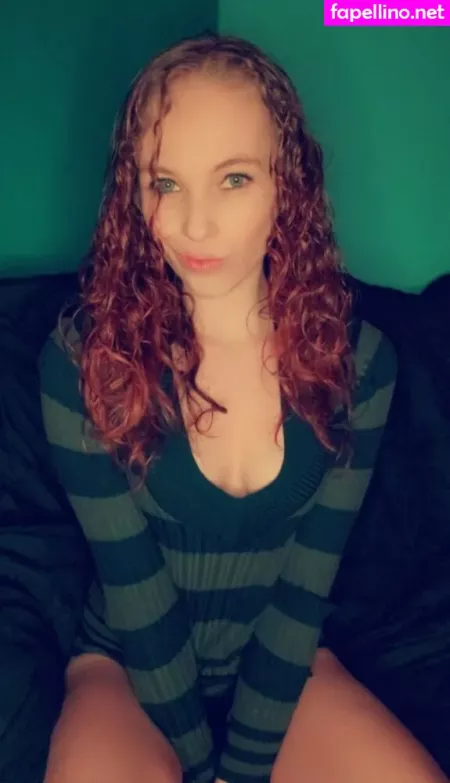 Kansasgirl95free OnlyFans Thumbnail #8ZTazju5Uq
