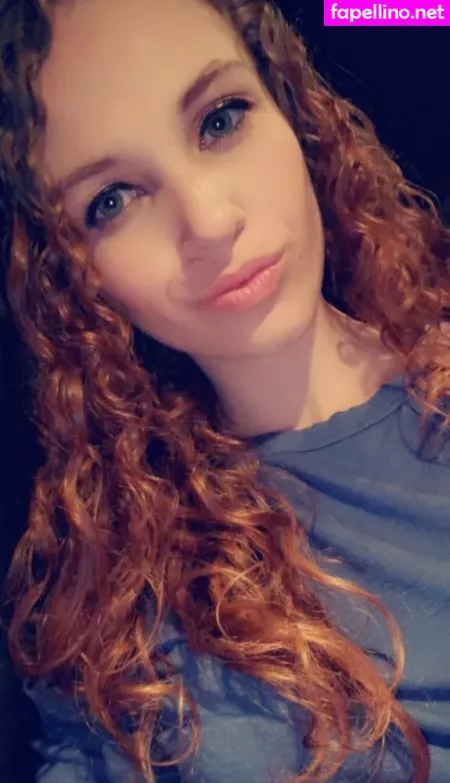 Kansasgirl95free OnlyFans Thumbnail #F97UhZwAng