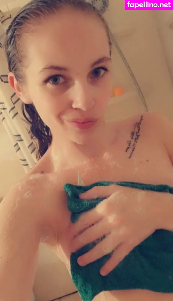 kansasgirl95free, thegirlfromkansas Nude Leaked OnlyFans Photo #Geeyg4sIIZ