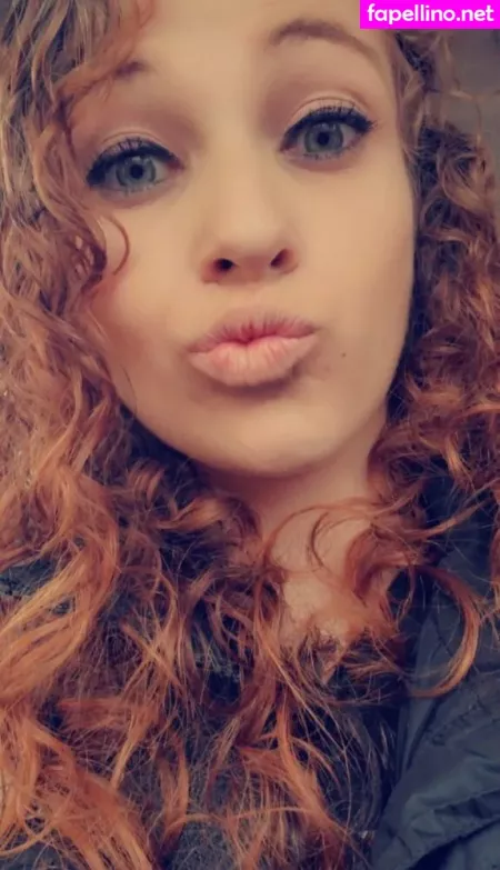 Kansasgirl95free OnlyFans Thumbnail #KJz368hrwi