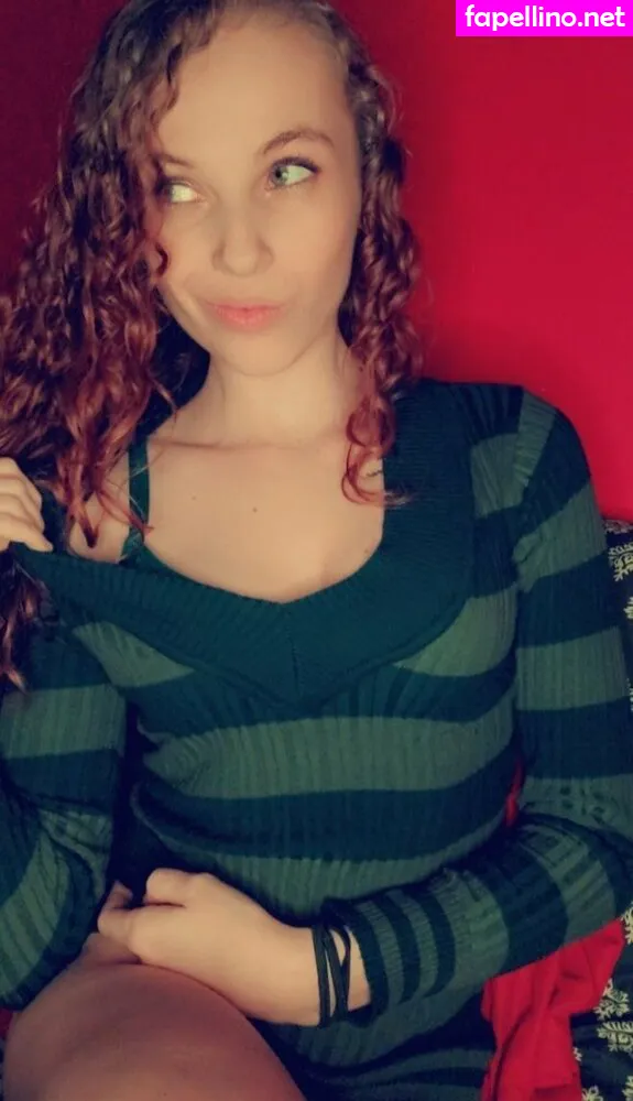 kansasgirl95free, thegirlfromkansas Nude Leaked OnlyFans Photo #R4cWehTWtA