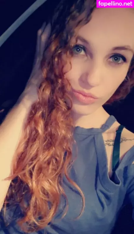 Kansasgirl95free OnlyFans Thumbnail #VhkAjGUNZp