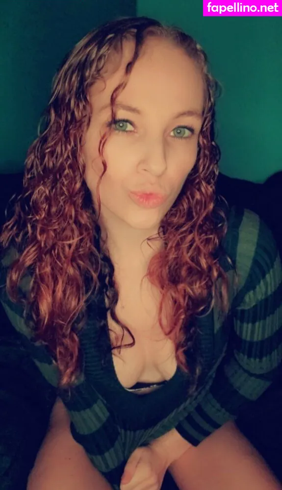 kansasgirl95free, thegirlfromkansas Nude Leaked OnlyFans Photo #Y5j5Ic21yG