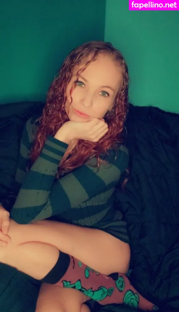 kansasgirl95free, thegirlfromkansas Nude Leaked OnlyFans Photo #gvK5syZUAu