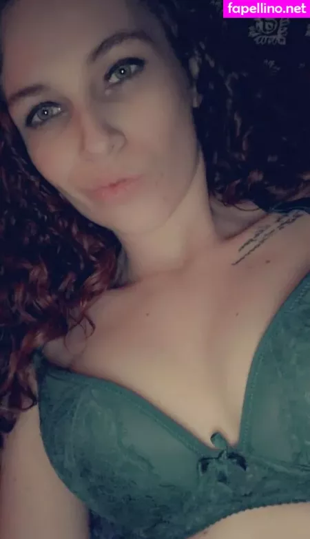 Kansasgirl95free OnlyFans Thumbnail #js7J7Yl6Tg