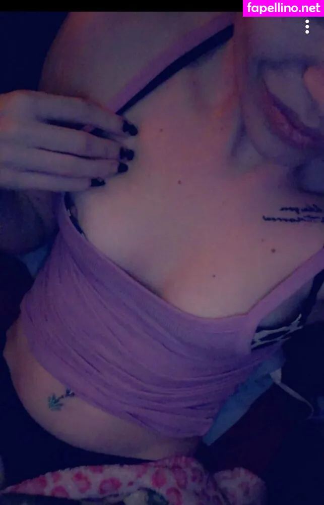 kansasgirl95free, thegirlfromkansas Nude Leaked OnlyFans Photo #vWgvpESvSZ