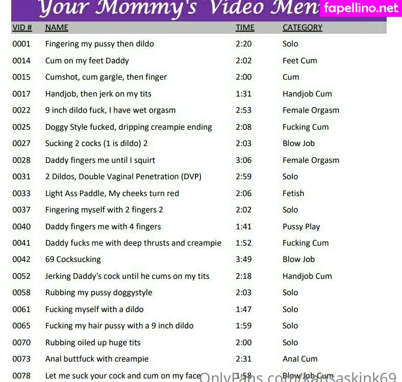 jhurley61299, kansaskink69 Nude Leaked OnlyFans Photo #0PcCuzWfft