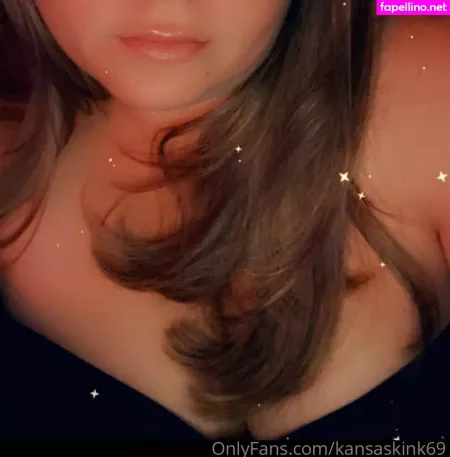 Kansaskink69 OnlyFans Thumbnail #7birs8j2xA