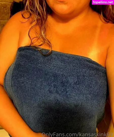 Kansaskink69 OnlyFans Thumbnail #kFHuc7Sdk8