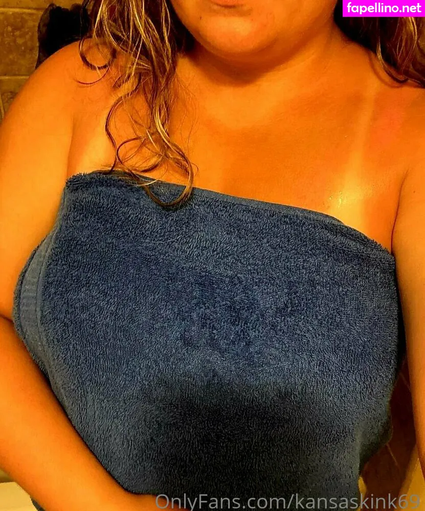 jhurley61299, kansaskink69 Nude Leaked OnlyFans Photo #kFHuc7Sdk8