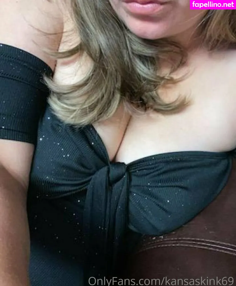 jhurley61299, kansaskink69 Nude Leaked OnlyFans Photo #mUbl0Q5Zh7