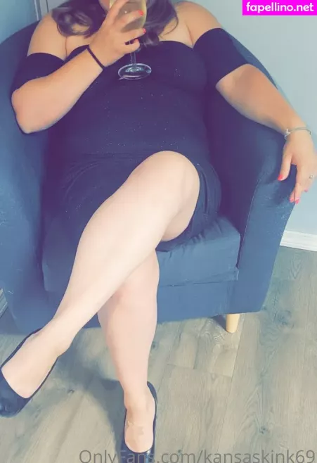 Kansaskink69 OnlyFans Thumbnail #uzDRSZnds8