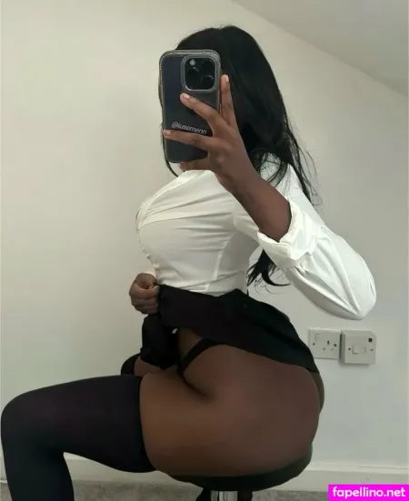 Kanshxs OnlyFans Thumbnail #jH09C20TgT