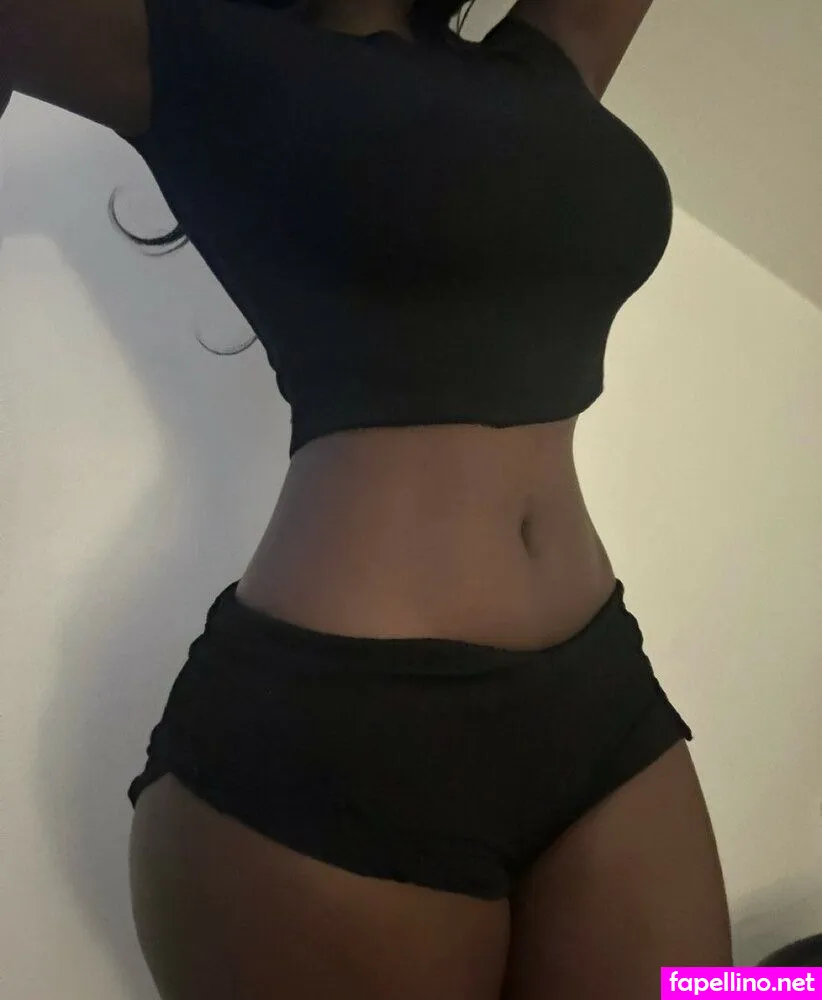 ILuvEdgingGuys, User45267738, cuntosaurusrex Nude Leaked OnlyFans Photo #pVRDe1mazN
