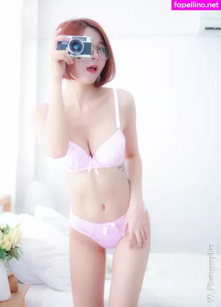 Kansuda OnlyFans Thumbnail #D0JeucptOa