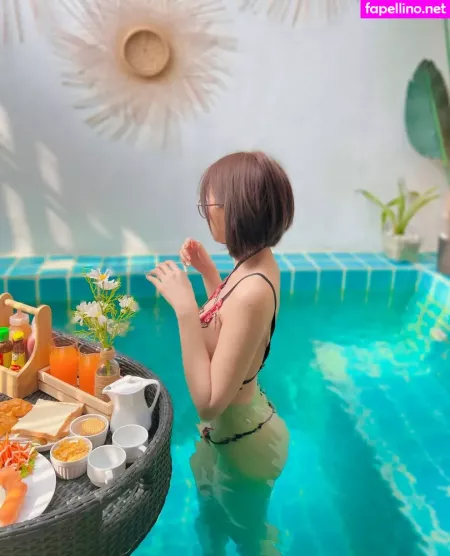 Kansuda OnlyFans Thumbnail #WjLzLpk0fu