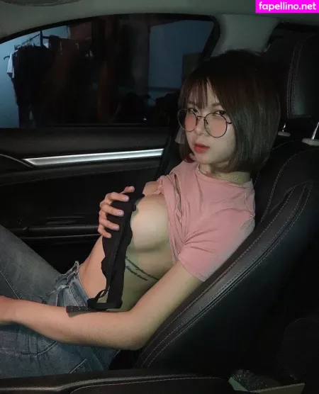 Kansuda OnlyFans Thumbnail #bA9sDmciOh